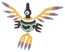 sigilyph