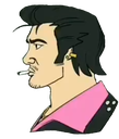:hai: Discord Emote