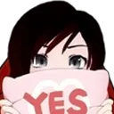 YES_ruby