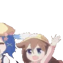 nyanloliarmy6 nyanloliarmy6