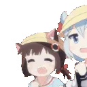 nyanloliarmy4