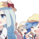 :nyanloliarmy5: Discord Emote