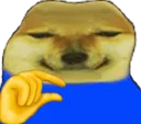 C1_cheemsPEEPOpinch