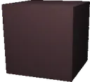 Cube