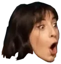 rebPog