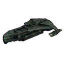 ship_vortavor ship_vortavor