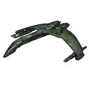 ship_valdore