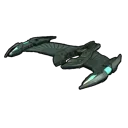 ship_pilum