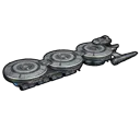 ship_hydra ship_hydra