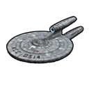 ship_kelvin