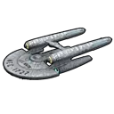 ship_newton
