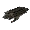 ship_bchor ship_bchor