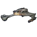 ship_ktinga