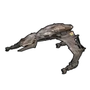 ship_korinar