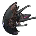 ship_issjelly