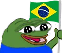 peepoZeus