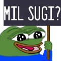 mil_sugi