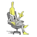 emoji_36