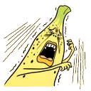emoji_37