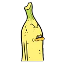 emoji_38