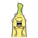 emoji_40