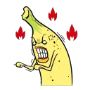 emoji_42 emoji_42