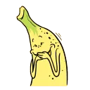 emoji_43