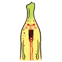 emoji_44 emoji_44