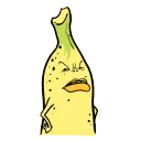 emoji_38