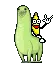 emoji_42