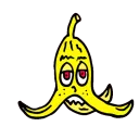 emoji_44
