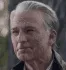 noidontthinkiwillgif noidontthinkiwillgif
