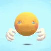 LOLHAHA LOLHAHA