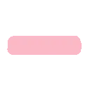 _Pink