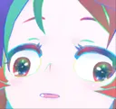 ohyesdaddi