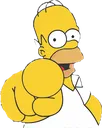 ThistbhHomerPoint