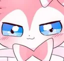 sylve_smirk