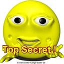 TopSecret