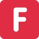 F_
