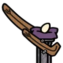 EggDab
