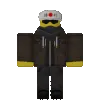 Falco Falco