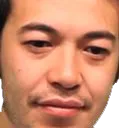 SadChamp SadChamp