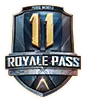 pubgmRp11