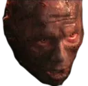 cwispyanakin Discord Emoji