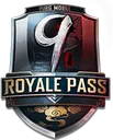 pubgmRp9