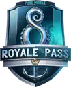 pubgmRp8 pubgmRp8