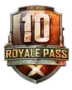 pubgmRp10