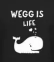wegglife wegglife