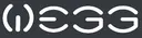 ewega
