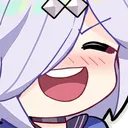 Anjulaugh